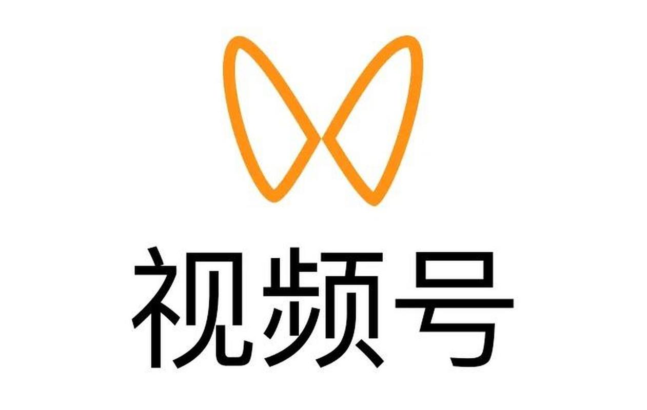 看了么短视频经典版游戏截图