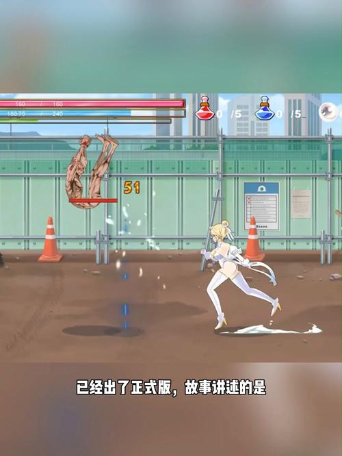 ACT像素超级魔物娘安卓下载轻量版app