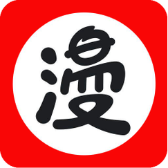 哔咪哔咪bimibimi动漫游戏截图