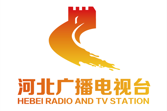 河北广播电视台在线观看游戏截图