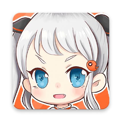 jm帝国漫画游戏截图