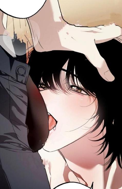 亏亏漫画免费韩漫