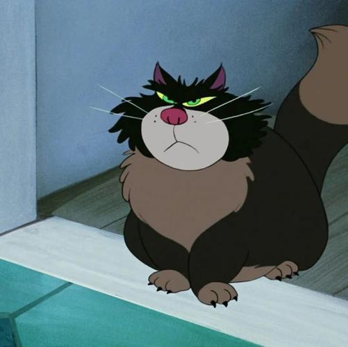 坏猫猫搜索游戏截图