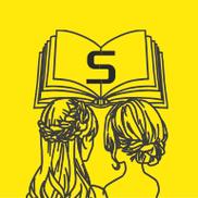 Sisters阅读游戏截图