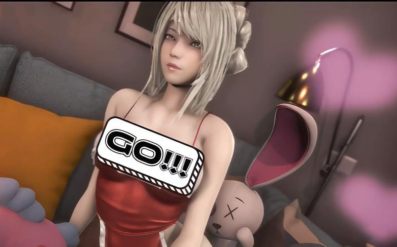 亚洲风SLG汉化宠物捕捉系统安卓版游戏截图