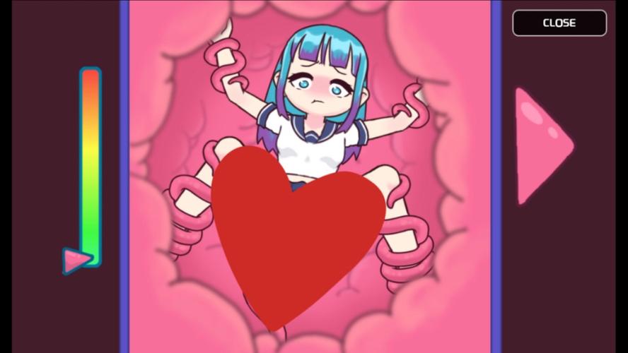 触手柜子2手机版游戏截图