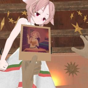 小忍计划2全光模组游戏截图