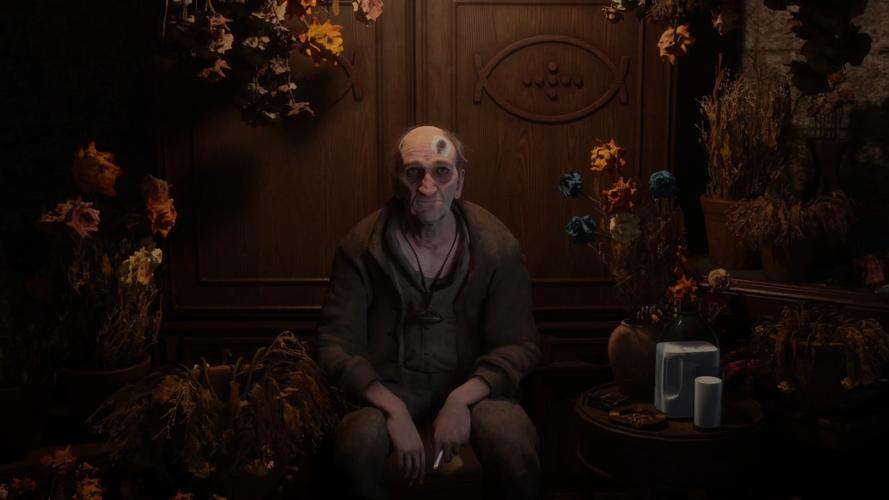 疯狂牧场2RanchRush2黑色版免墙版