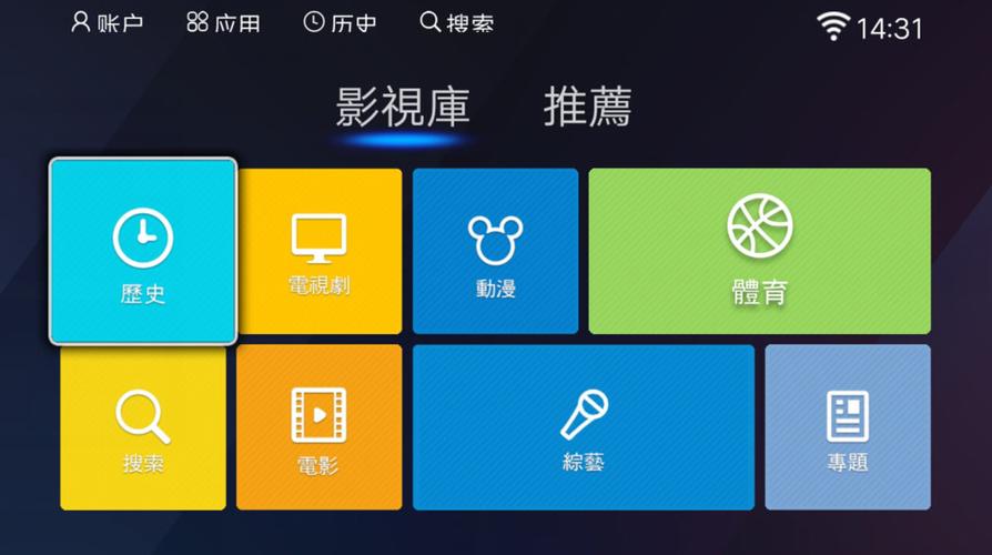 千寻影视vip免费吗无删减福利版游戏截图