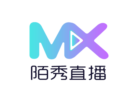 陌秀直播最新版游戏截图