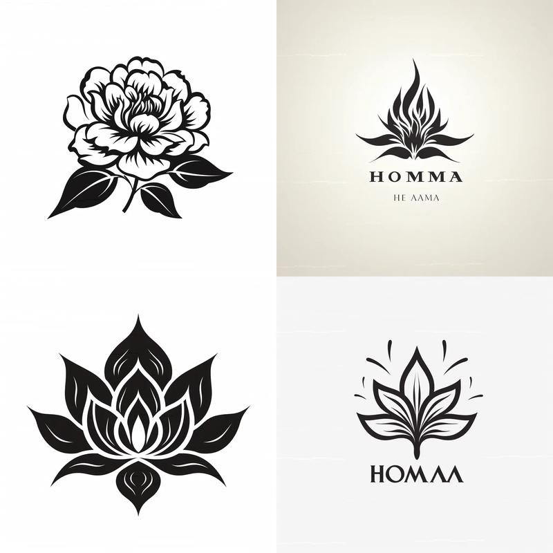 制作花朵正版游戏截图