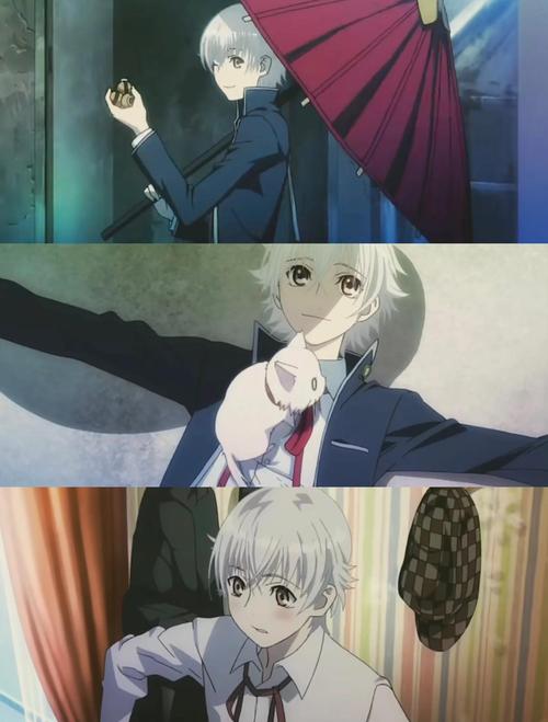 k8s电影经典版播放动漫