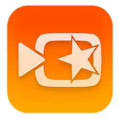 星夜视频免费追剧破解版无需登录游戏截图