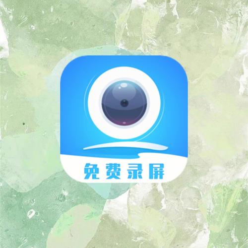 录屏精灵超高清版游戏截图