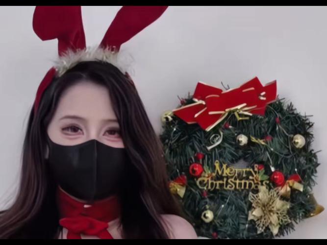 糖心Vlog苏小涵合集完美版