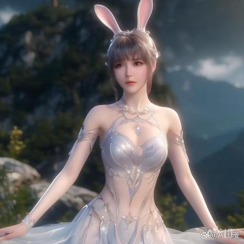 斗罗大陆之小舞特别篇游戏截图