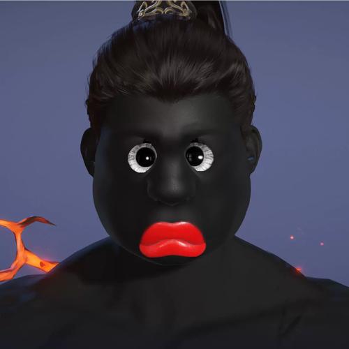 中国x站安装包脸部特效安卓