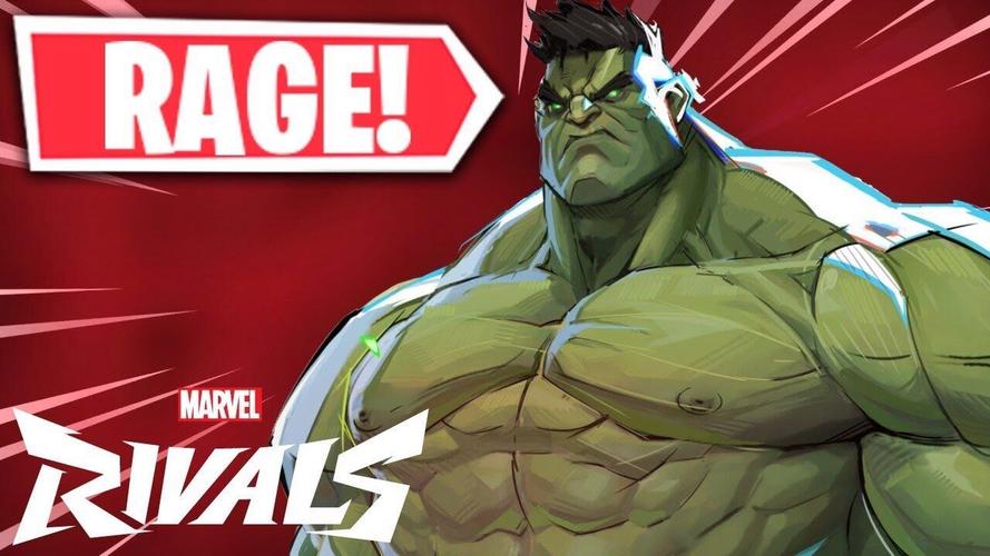 浩克影视游戏截图