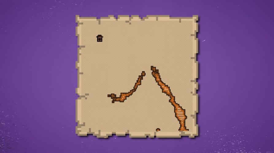 我的世界地图找不到了怎么办呢节奏宝剑官方正版游戏截图