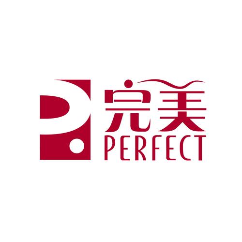 perfectviewer官网版游戏截图