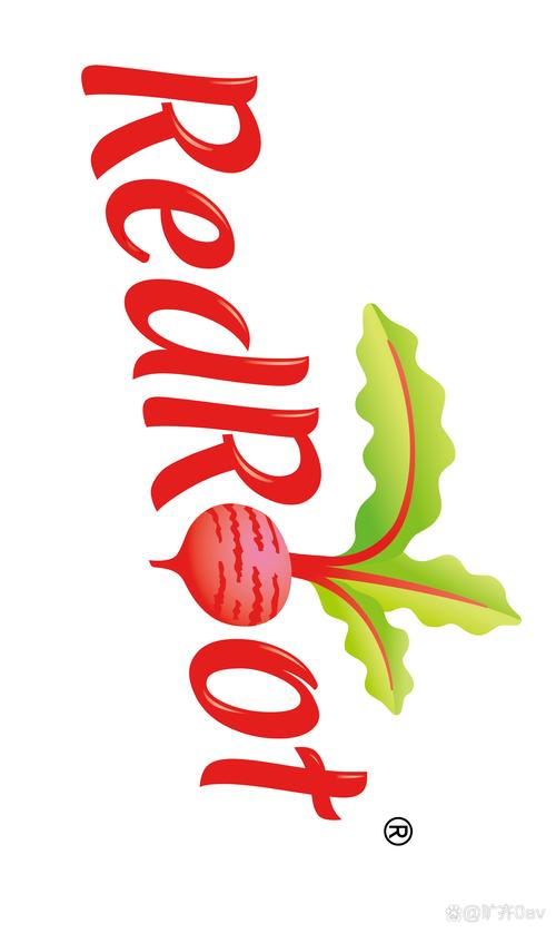 peanutoon苹果下载官网游戏截图