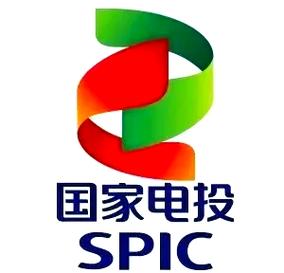 国家电投集团采购管理系统操作无限制版游戏截图