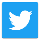 旧版蓝鸟twitter官网游戏截图