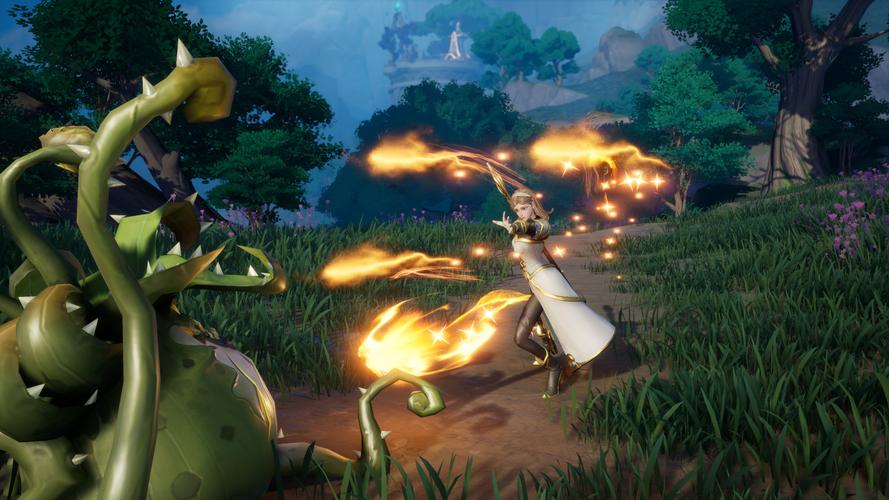 牧师xyz画质怪兽pubg最新版