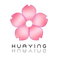 樱花盒子怎么下载游戏截图