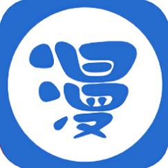 禁漫❌❌❌动漫精灵app游戏截图