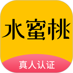 水蜜桃小说兑换码游戏截图