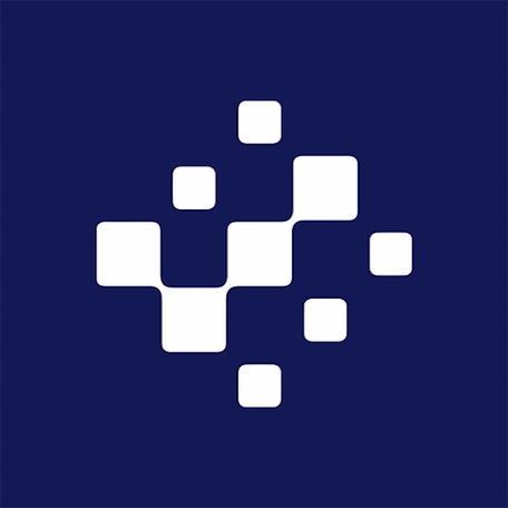 ANYCONNECT加速器安卓版游戏截图