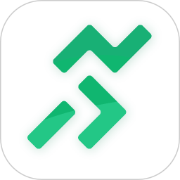 逸轻app官方游戏截图