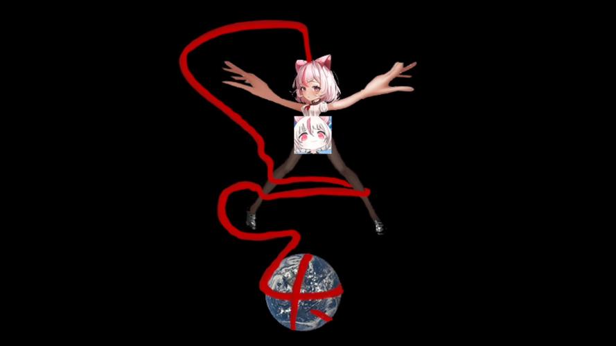 夏哈塔战败cg截图绿色版在哪游戏截图