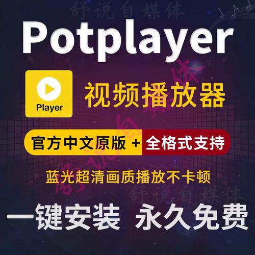 万能视频播放器app最新版本更新内容游戏截图