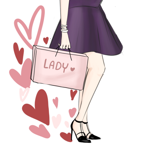 38漫画官方正版免费下载游戏截图