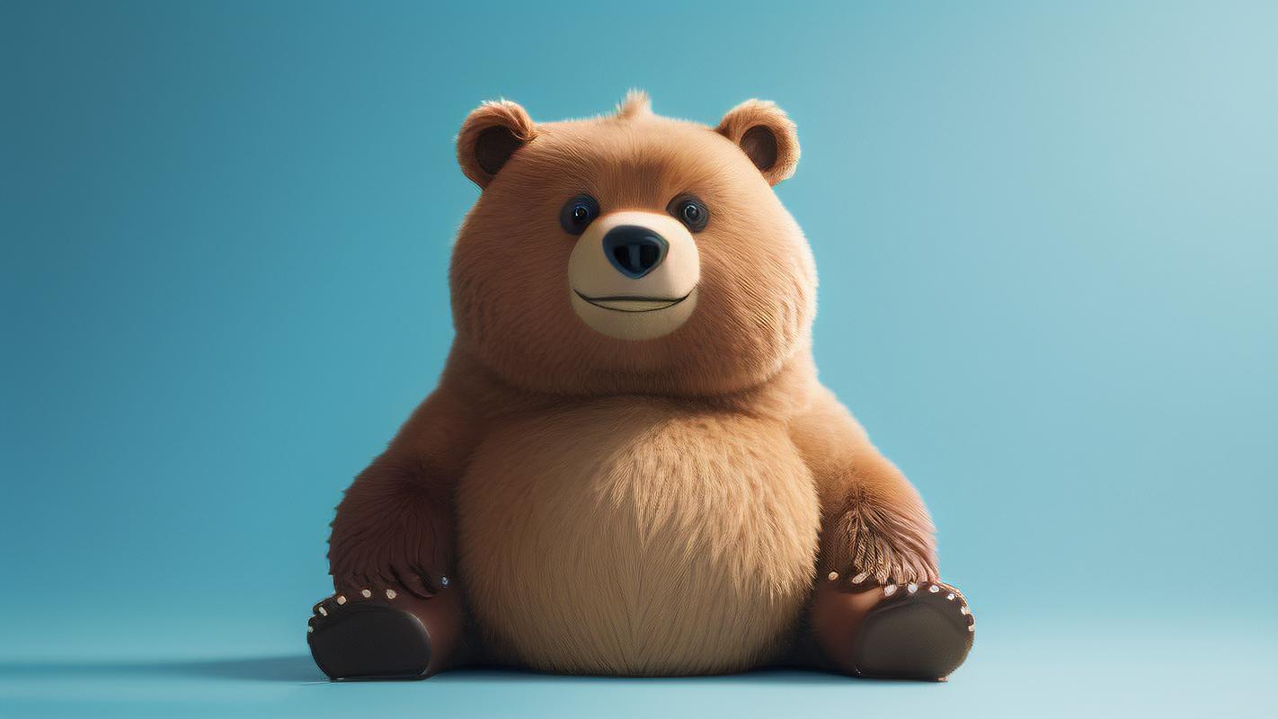 ipad漫画游戏截图