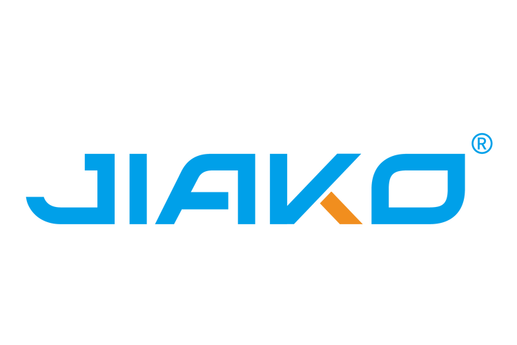 jkmh4app怎么下载旧版游戏截图