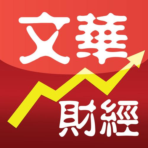 文华财经官网游戏截图