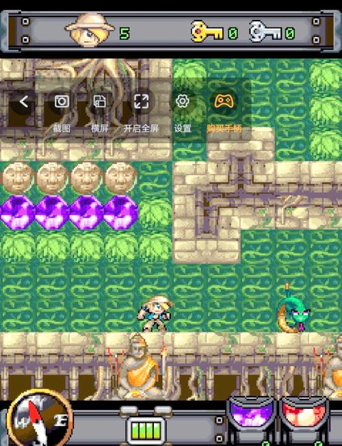 java手机游戏下载