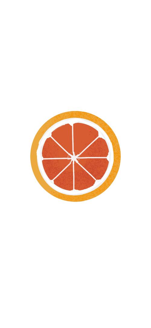 西柚漫画游戏截图