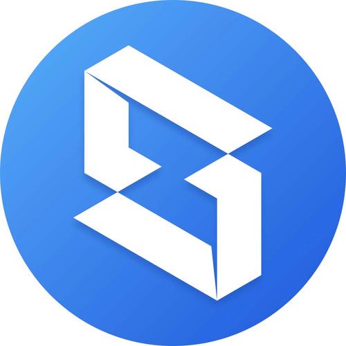 虚拟空间免root游戏截图