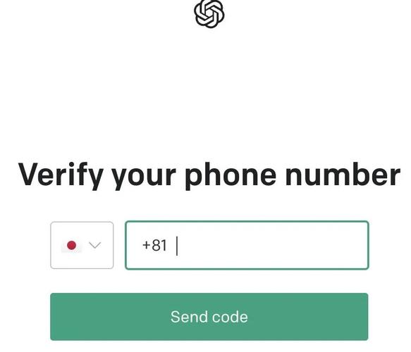 chatgpt国内版中文版