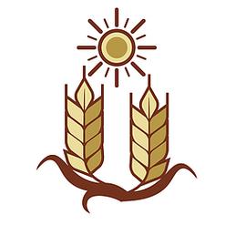 丰收大麦田游戏截图