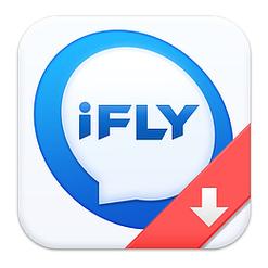 讯飞TTS游戏截图