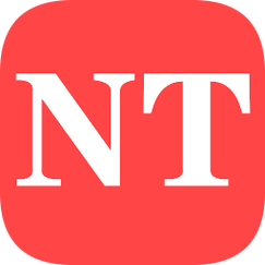 nt动漫APP官方版游戏截图