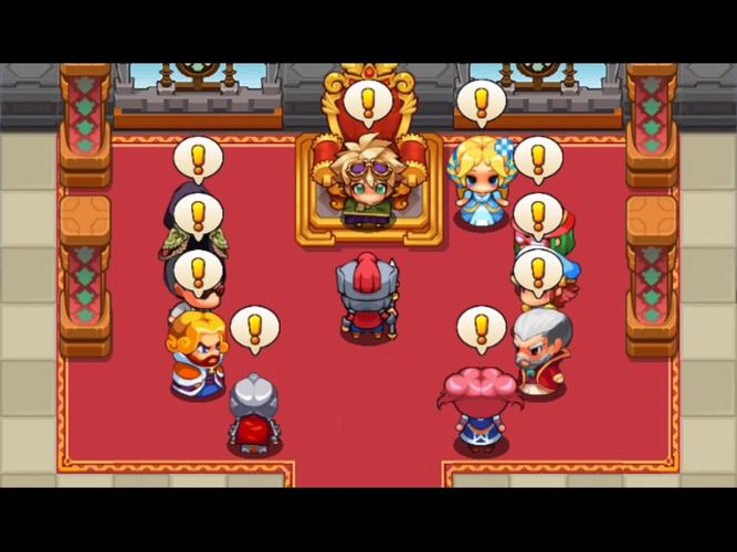 宠物王国单机版破解版专业版