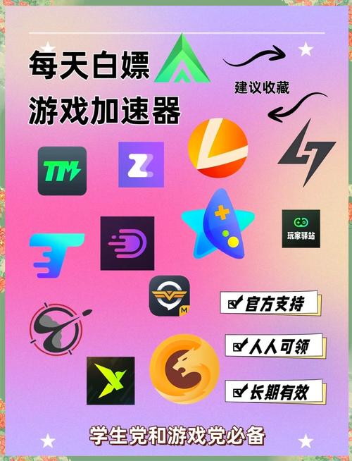 ins专用加速器下载游戏截图