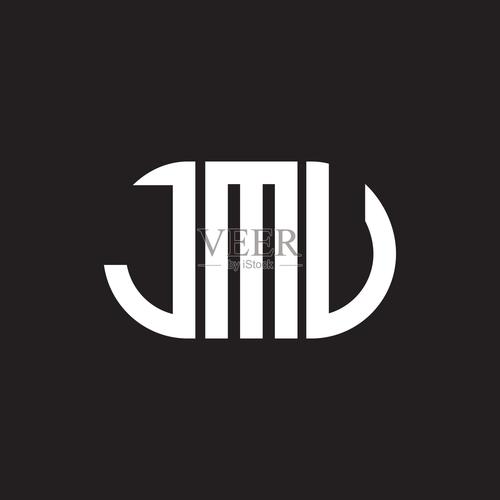 jmv官方正版游戏截图