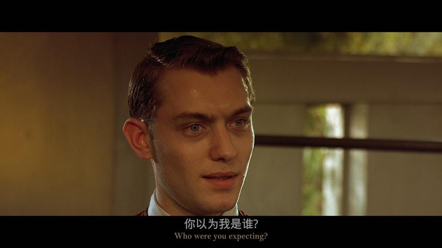 变种异煞无限制永久免费